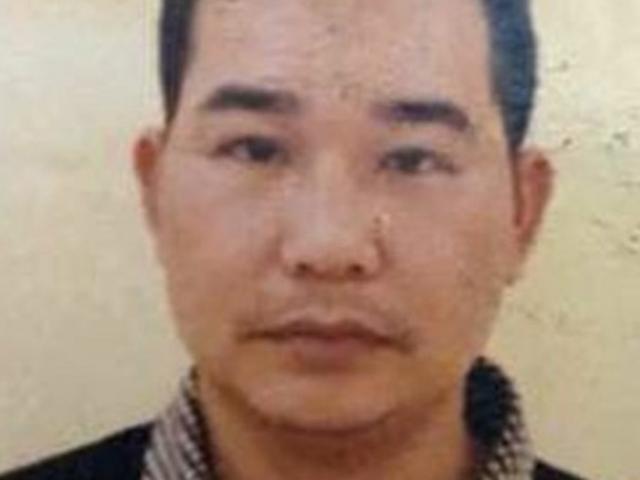 Lừa đảo 'chạy' hàng trăm triệu đồng vào trường công an