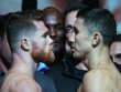 Tin thể thao HOT 16/9: Canelo thề knock-out "Cậu bé vàng" Golovkin