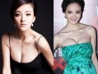 Bí mật thân hình bốc lửa của "thánh nữ đào tiên" xứ tỷ dân