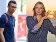 Tin thể thao HOT 17/9: Sharapova muốn "đá cặp" cùng Ronaldo