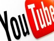 5 ứng dụng tốt nhất thay thế YouTube