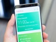Đã có thể vô hiệu hóa nút Bixby trên Samsung Galaxy S8/S8+/Note 8