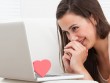 Cẩn trọng các fanpage lừa đảo trên Facebook