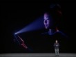 Thú vị chiêu thức chống hành vi trộm cắp trên iPhone X