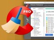 Phần mềm dọn rác máy tính CCleaner bị cài mã độc