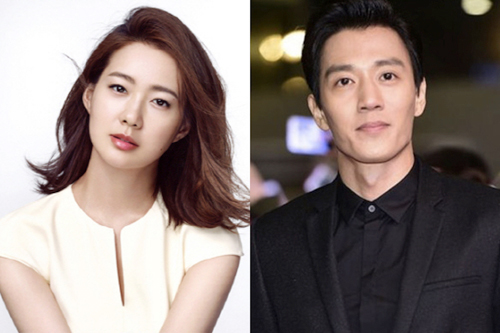 Tò mò nghe 15 sao nam thổ lộ chuyện lần đầu