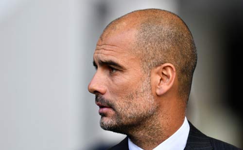 Tiêu điểm vòng 7 NHA: Chỉ còn một kẻ bất bại - 2