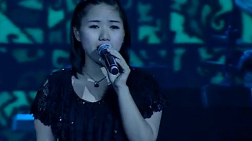 Kinh ngạc với sự