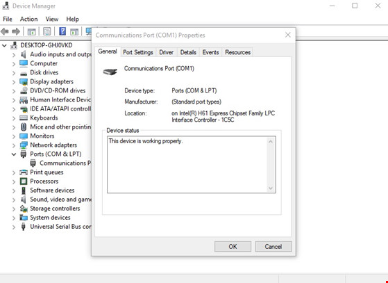3 cách giúp tăng tốc Internet nhanh hơn 20% - 1