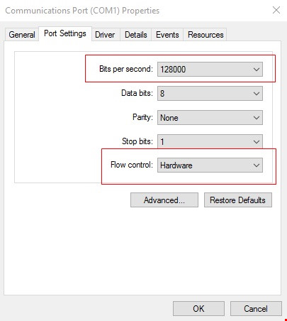 3 cách giúp tăng tốc Internet nhanh hơn 20% - 2