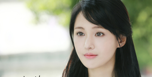 12 nữ thần showbiz Châu Á năm 2016 vừa được công bố - 3