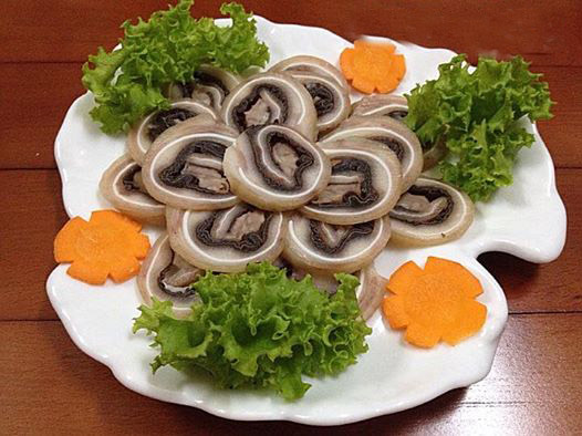 Sai lầm khi ăn mộc nhĩ nhiều người đang mắc phải mà không biết - 2