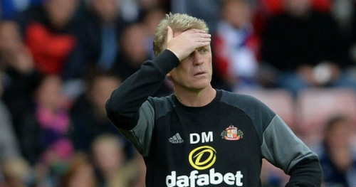 Pogba, Leicester & 10 sự thất vọng lớn đầu mùa 2016/17 - 9