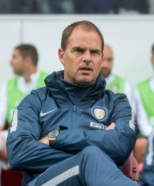 Pogba, Leicester & 10 sự thất vọng lớn đầu mùa 2016/17 - 3