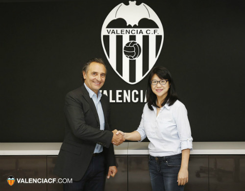 Pogba, Leicester & 10 sự thất vọng lớn đầu mùa 2016/17 - 10