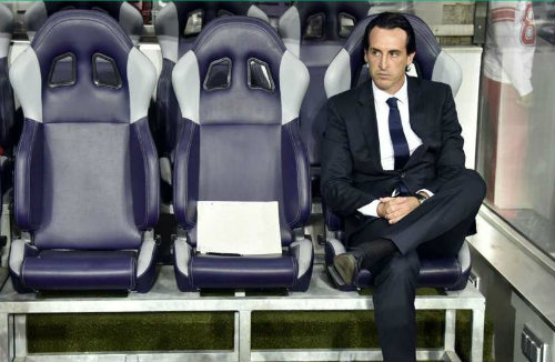 Pogba, Leicester & 10 sự thất vọng lớn đầu mùa 2016/17 - 7