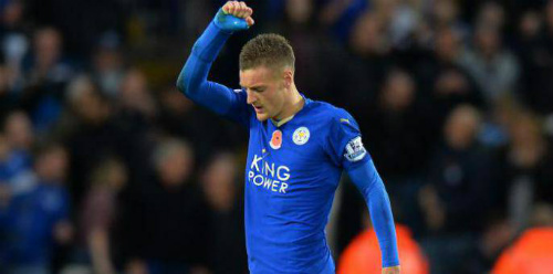 Pogba, Leicester & 10 sự thất vọng lớn đầu mùa 2016/17 - 4