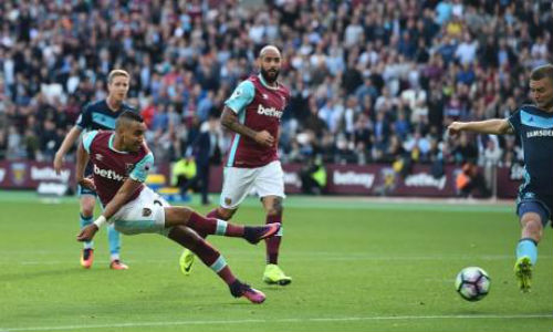 Pogba, Leicester & 10 sự thất vọng lớn đầu mùa 2016/17 - 6