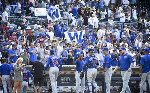 CLB đen đủi nhất thế giới: 108 năm toàn thua - 2