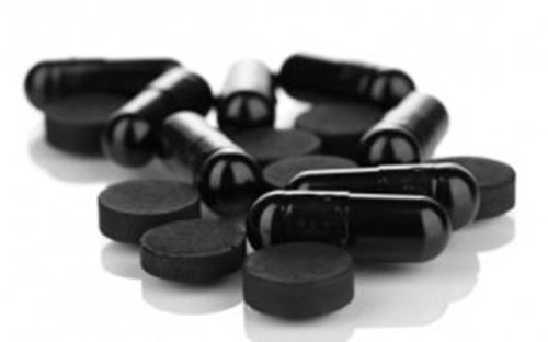 Mẹo dưỡng da trắng mịn như trứng gà bóc với 5 ngàn đồng - 2