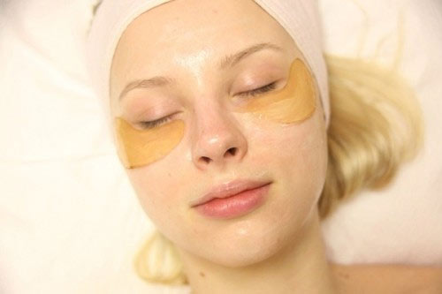 Mẹo dưỡng da trắng mịn như trứng gà bóc với 5 ngàn đồng - 4