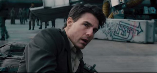 Thành Long và những ngôi sao từng suýt chết khi quay cảnh mạo hiểm - 3