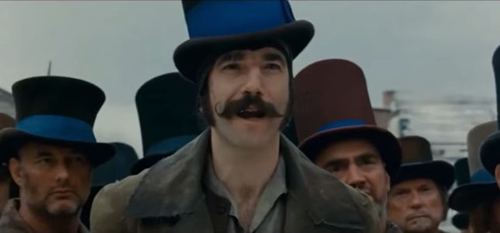 Thành Long và những ngôi sao từng suýt chết khi quay cảnh mạo hiểm - 5