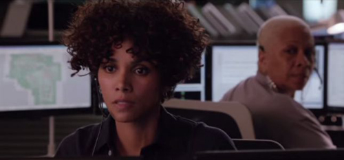 Thành Long và những ngôi sao từng suýt chết khi quay cảnh mạo hiểm - 10