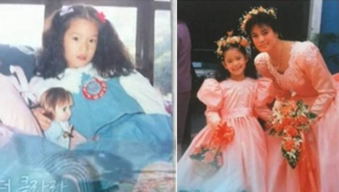 Sự thật không như mơ về