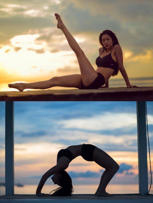 Sự thật không như mơ về