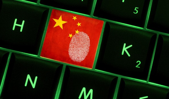 Úc đóng 1.025 trang web giả mạo hầu hết đặt ở Trung Quốc Úc đóng 1.025 trang web giả mạo hầu hết đặt ở Trung Quốc