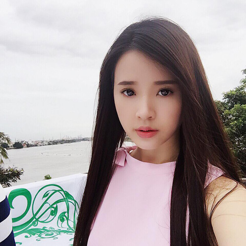 Cuộc sống Midu ra sao sau một năm chia tay đại gia? - 8