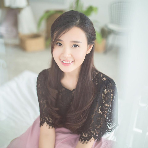 Cuộc sống Midu ra sao sau một năm chia tay đại gia? - 11