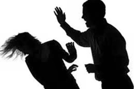 “Phi công trẻ” đoạt mạng vợ hờ hơn 14 tuổi vì ghen - 1