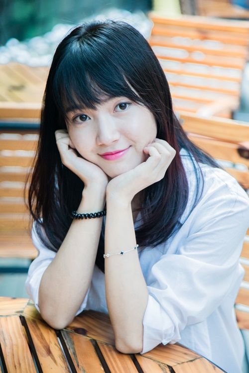 Mi-ru Jang xxx images 72