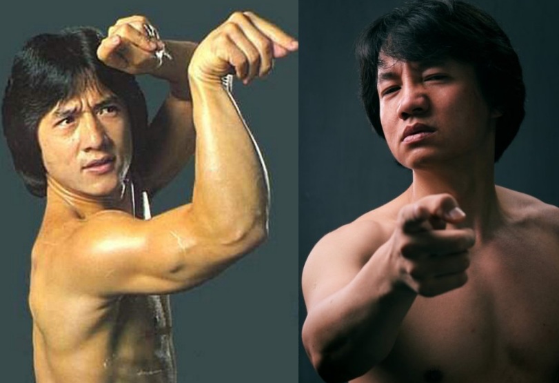 Nỗi cay đắng của 