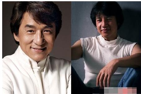 Nỗi cay đắng của 