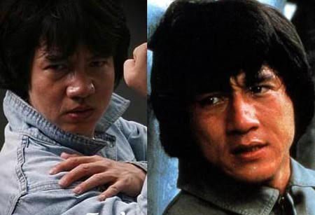 Nỗi cay đắng của 