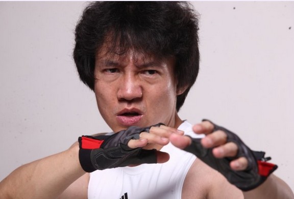 Nỗi cay đắng của 