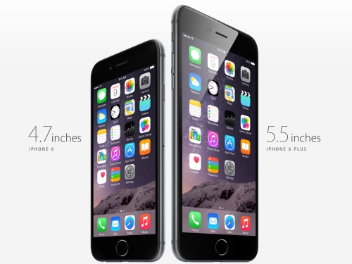 Apple sắp phải hầu tòa vì lỗi iPhone 6 và iPhone 6 Plus - 2