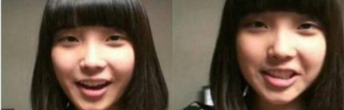 Choáng với nhan sắc xưa nay của “em gái quốc dân Hàn” - 4