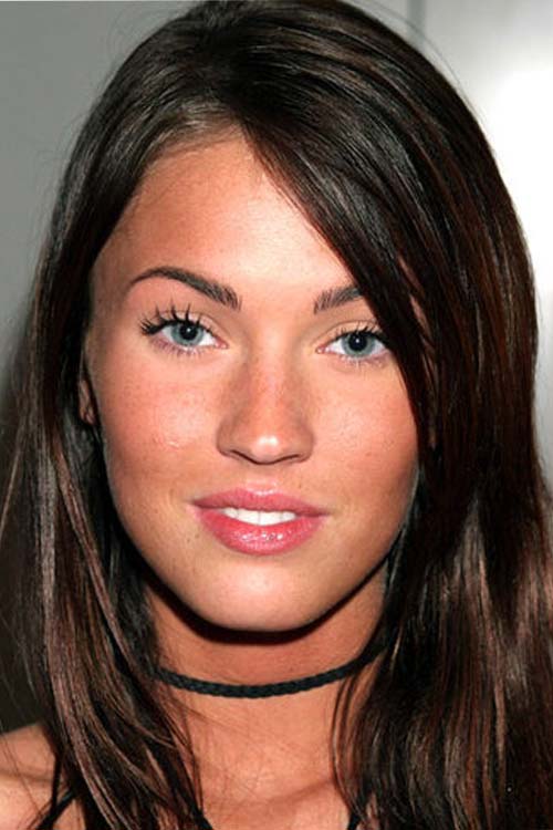 Mỹ nhân showbiz: Thay đổi lông mày, một bước lên 