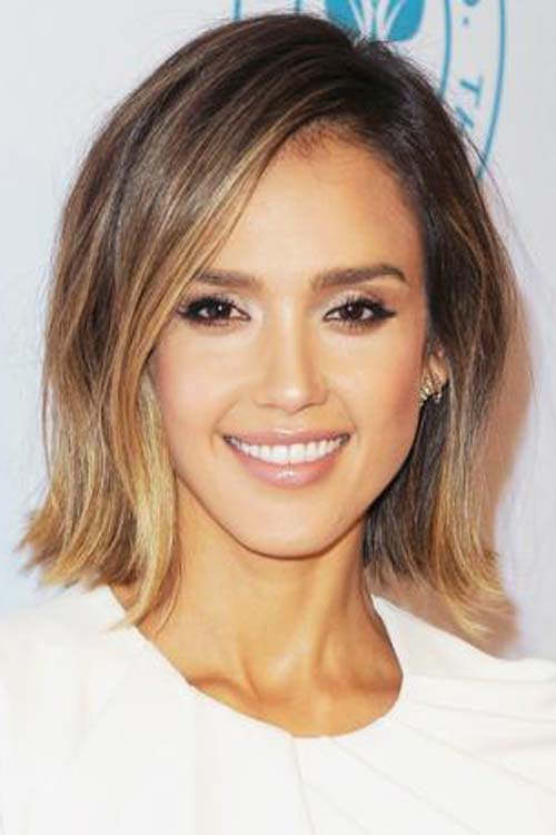 Mỹ nhân showbiz: Thay đổi lông mày, một bước lên 