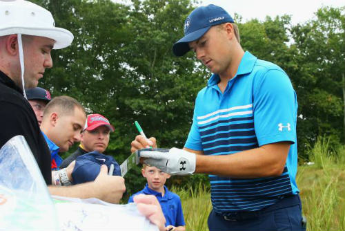 Lập kỉ lục, Ronaldo - Djokovic được Guinness lưu danh - 9