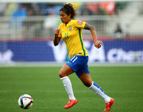 Lập kỉ lục, Ronaldo - Djokovic được Guinness lưu danh - 4