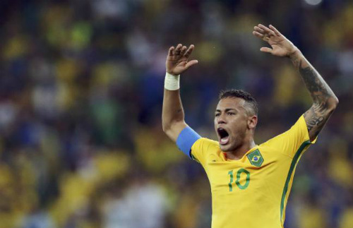 Lập kỉ lục, Ronaldo - Djokovic được Guinness lưu danh - 5