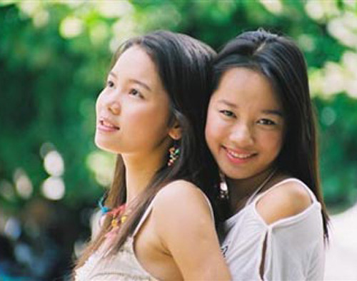 Dàn sao "Nhật ký Vàng Anh": Người sống xa hoa, kẻ ở nhà trọ - 6