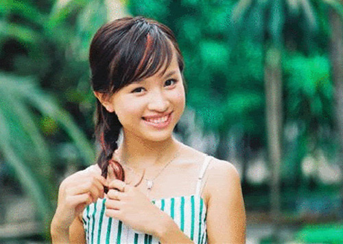 Dàn sao "Nhật ký Vàng Anh": Người sống xa hoa, kẻ ở nhà trọ - 8