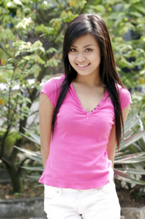 Dàn sao "Nhật ký Vàng Anh": Người sống xa hoa, kẻ ở nhà trọ - 16