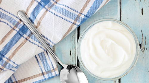 Những thực phẩm nên sử dụng để đẹp toàn diện - 2